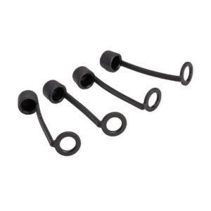 arizer xq2 balloon cap pack