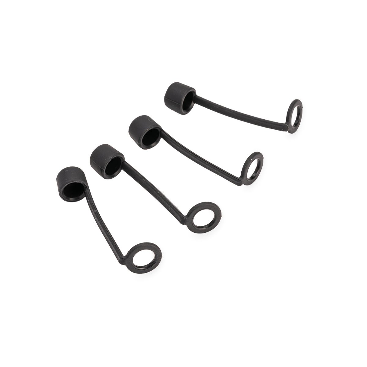 import placeholder for 7106900394179 import placeholder for 7106900394179
