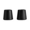 import placeholder for 7032710267075