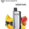 SEREIN MECH – TROPICAL FRUIT – 12000 PUFFS import placeholder for 19387
