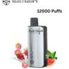 SEREIN MECH – CHUPA CHUPS WATERMELON – 12000 PUFFS import placeholder for 19370