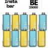 import placeholder for 20065