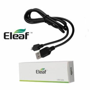 import placeholder for 6627905404994