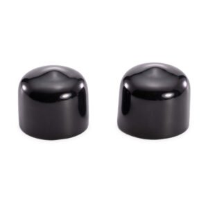 import placeholder for 6048884916419