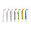 Bent Mouth Cooling Stem for Solo 2, Solo 2 Max , Solo 3 Vaporizer import placeholder for 7291969241283