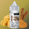 BF Salt by Ultra E-Liquid import placeholder for 7111645659199