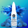 Blue Burst by Riot Squad E-Liquid import placeholder for 7979641438271