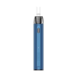 innokin eq fltr pod system 400mah