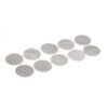 import placeholder for 8024661950659