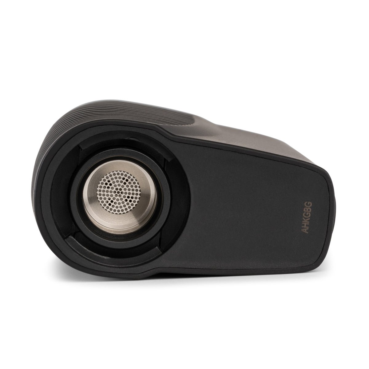 boundless cfv vaporizer boundless cfv vaporizer