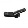 Boundless CFX Mouthpiece import placeholder for 8153711771933
