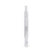 Flowmaster - Bubbler Straight Stem 110mm import placeholder for 7289927893089