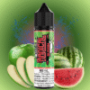Bussin Salt by Radical E-liquid-60mL import placeholder for 7720775155775