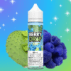 Cactus by Berry Drop E-Liquid import placeholder for 7114514989119