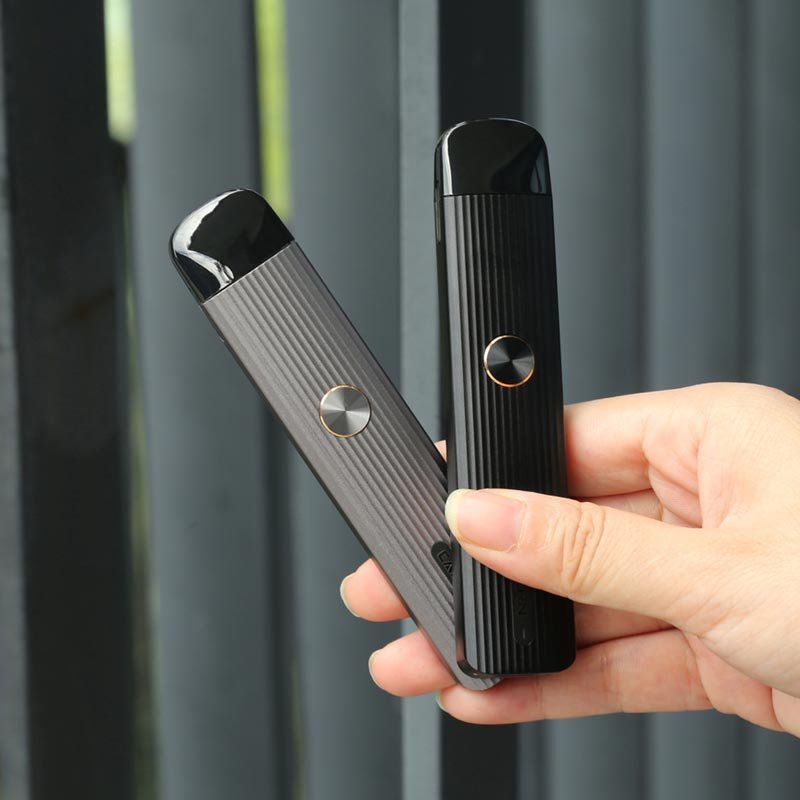 uwell caliburn g pod system kit 690mah 2ml uwell caliburn g pod system kit 690mah 2ml