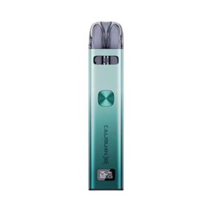 uwell caliburn g3 pod system kit 900mah