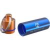 Storz and Bickel Capsule Caddy import placeholder for 7274662887521