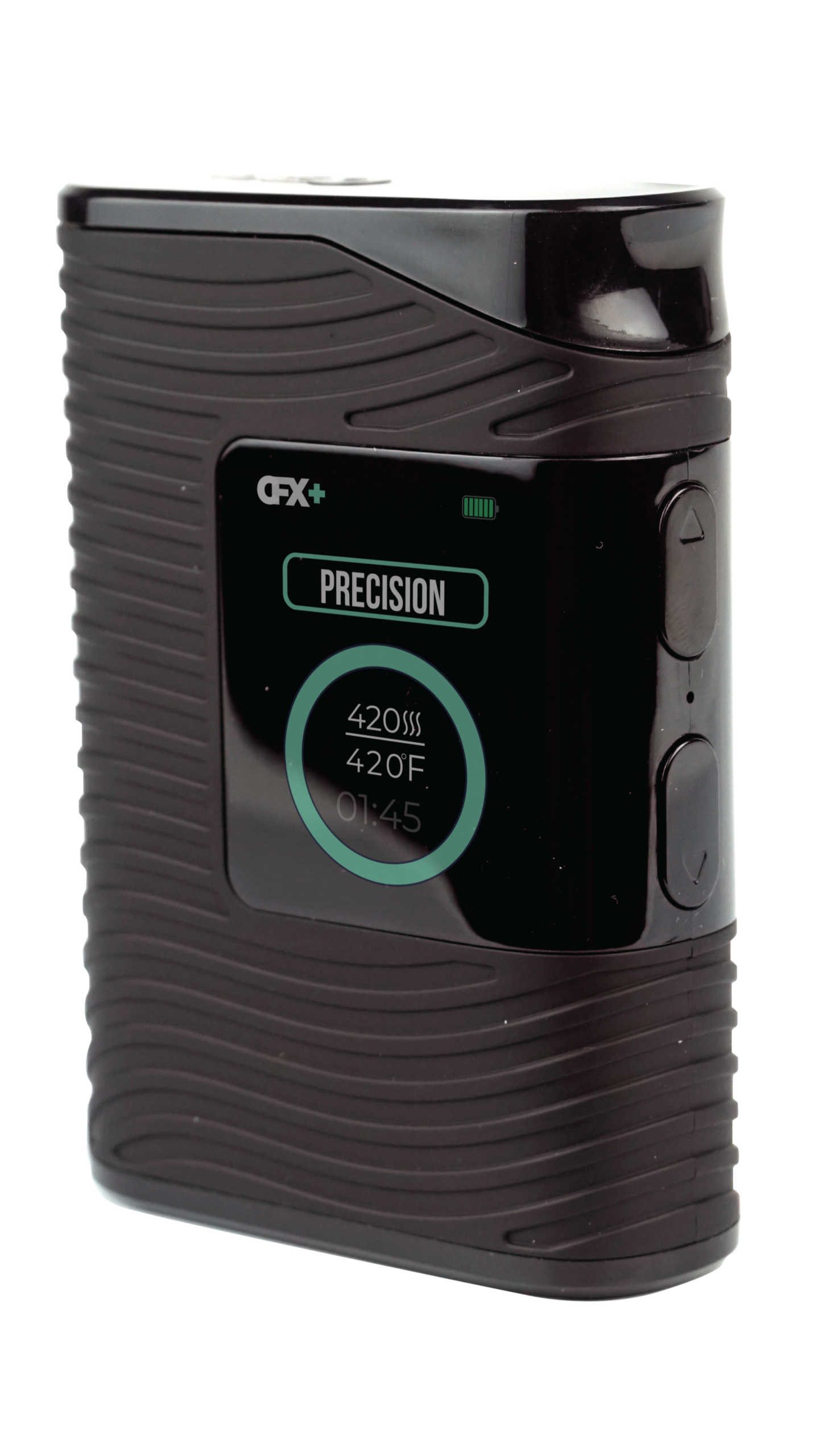 boundless cfx+ vaporizer boundless cfx+ vaporizer