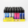 Clipper Lighters-Metallic Gradient Series import placeholder for 7195241381951