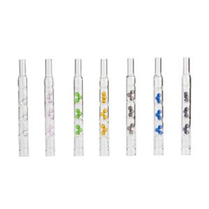 cooling stem with beads for solo 2, solo 2 max, solo 3