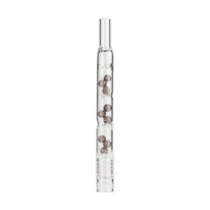 arizer solo 3 v2 advanced vaporizer kit