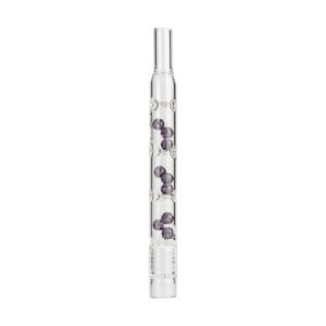 cooling stem with beads for solo 2, solo 2 max, solo 3