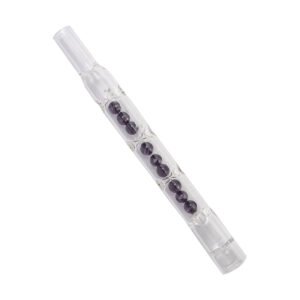 cooling stem with beads for solo 2, solo 2 max, solo 3