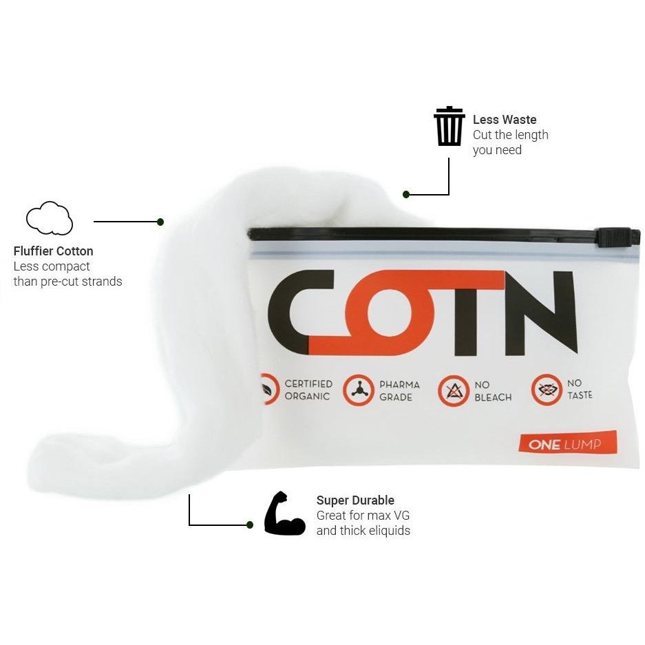 cotn cotton threads & lumps cotn cotton threads & lumps
