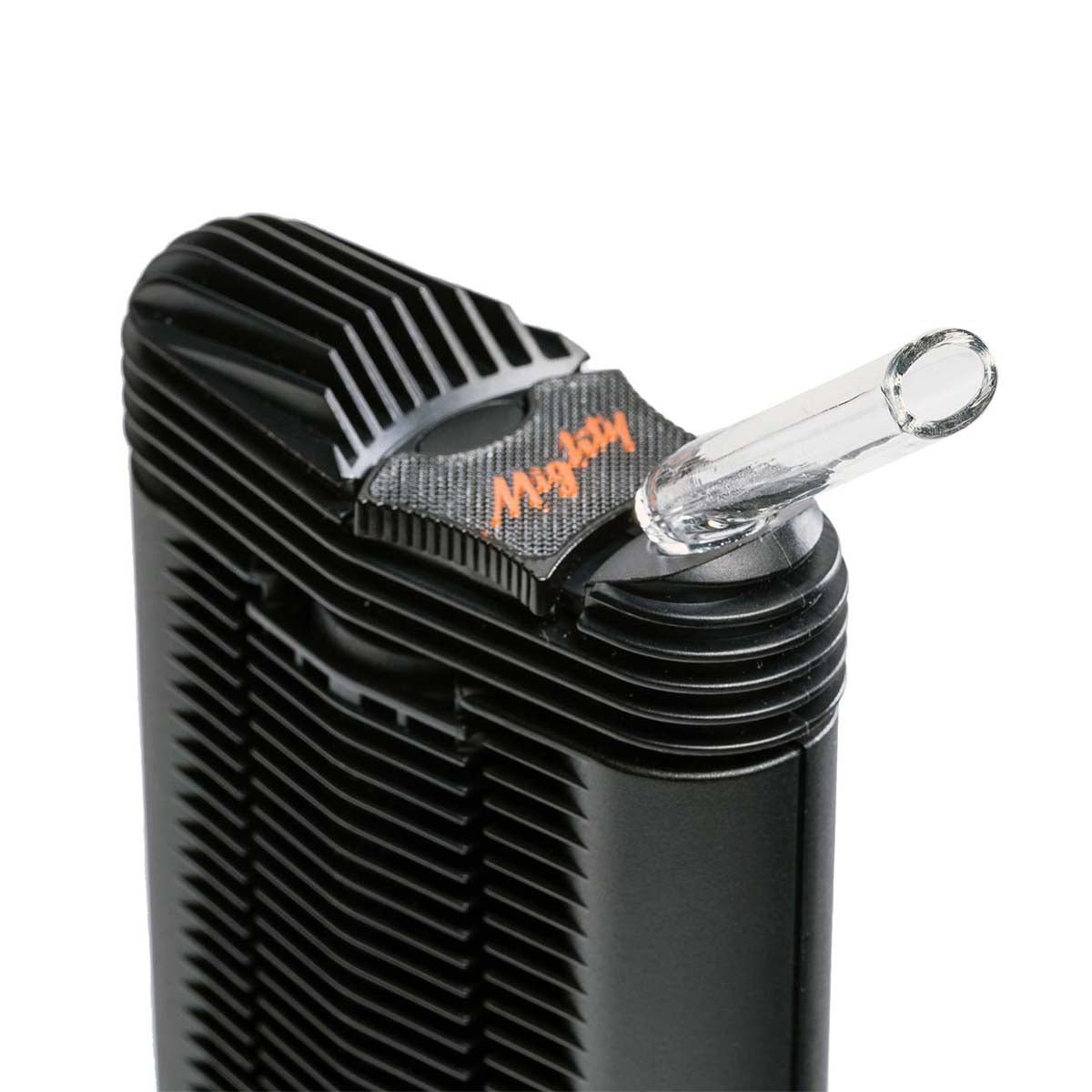 crafty(+) / mighty / boundless cf / cfx / tera glass mouthpiece crafty(+) / mighty / boundless cf / cfx / tera glass mouthpiece