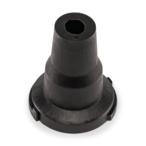 import placeholder for 440500092932