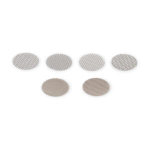 import placeholder for 7127058055363