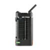 Crafty Portable Vaporizer by Storz & Bickel - Clearance Sale import placeholder for 7465432056003