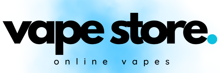 vape store Australia
