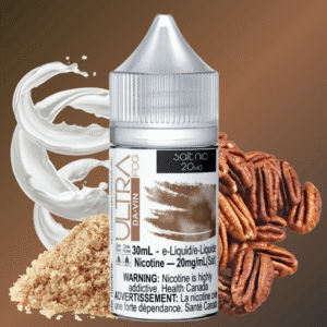 import placeholder for 7111270039615