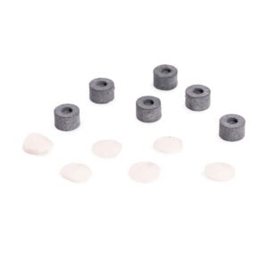 import placeholder for 6796698452163