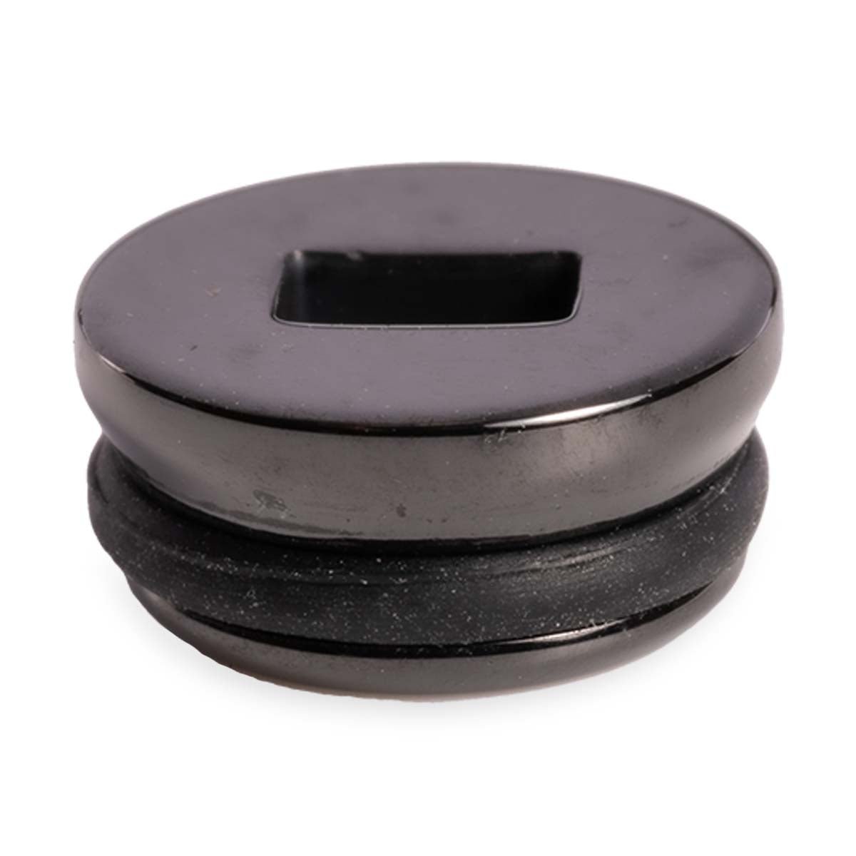 flavor chamber for davinci iq2, iqc flavor chamber for davinci iq2, iqc