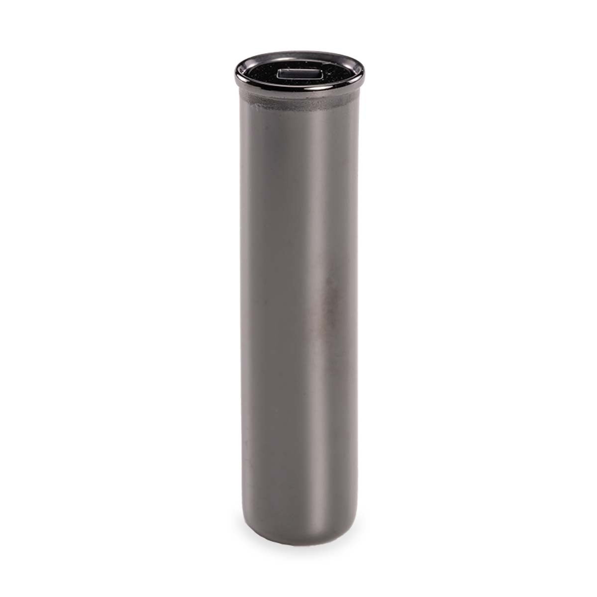 flavor chamber for davinci iq2, iqc flavor chamber for davinci iq2, iqc