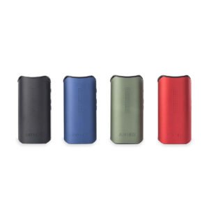 davinci iqc vaporizer