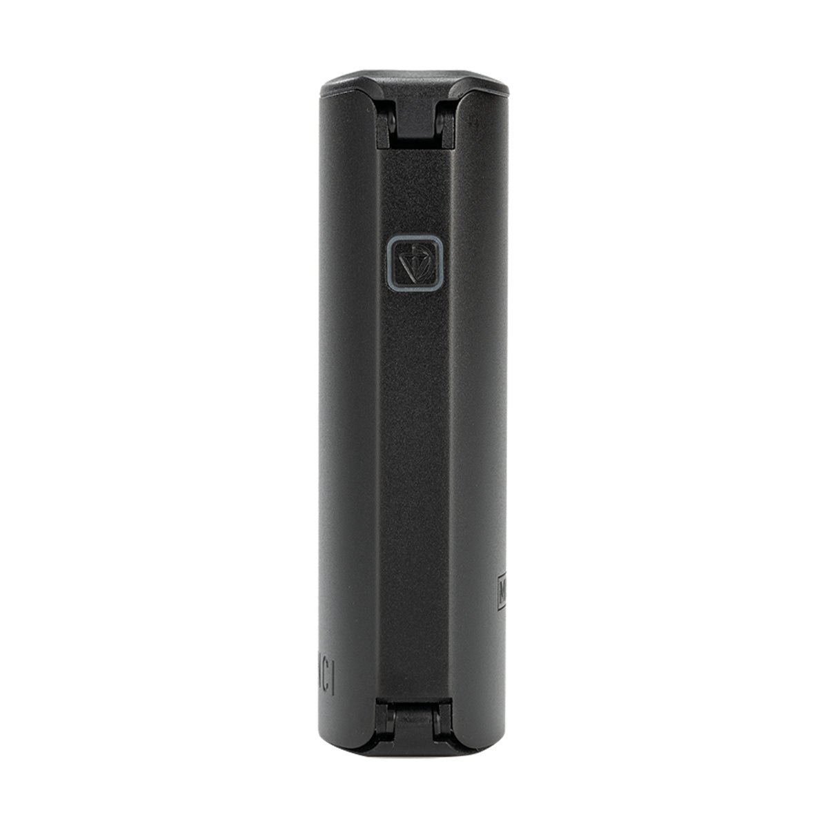 davinci miqro c vaporizer davinci miqro c vaporizer