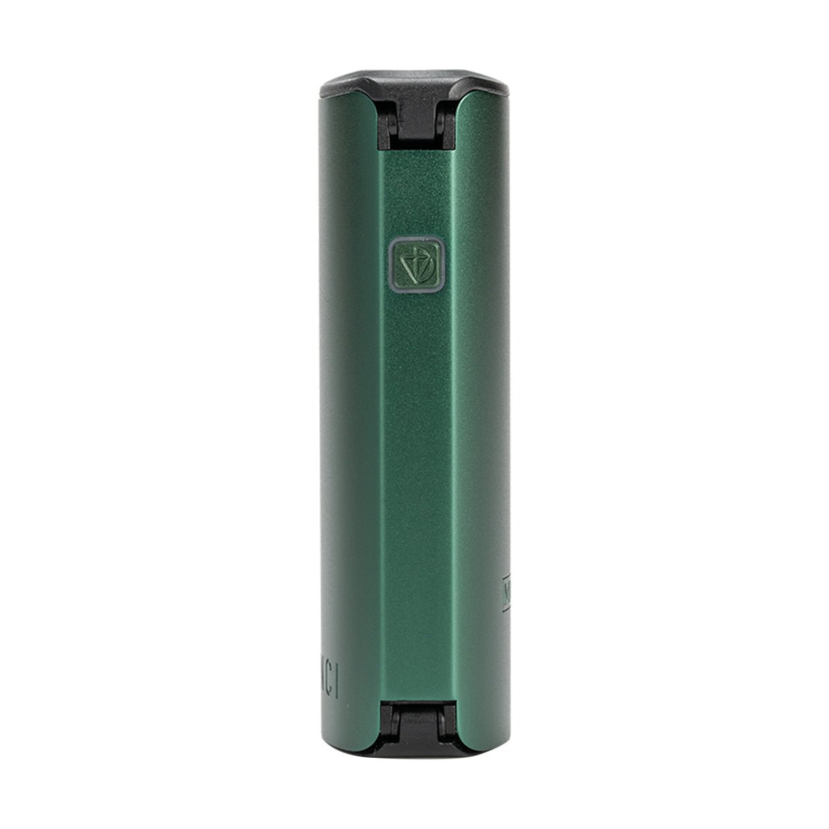 davinci miqro c vaporizer davinci miqro c vaporizer