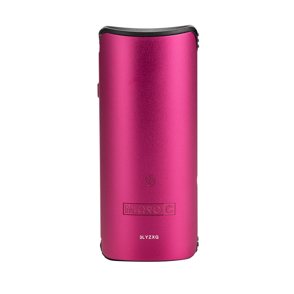 davinci miqro c vaporizer davinci miqro c vaporizer