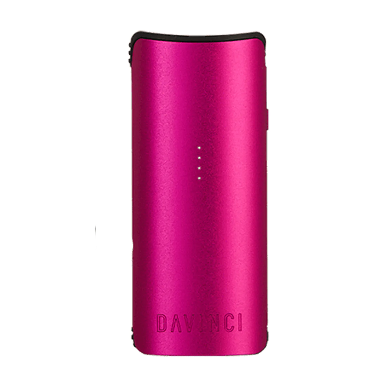 davinci miqro c vaporizer davinci miqro c vaporizer
