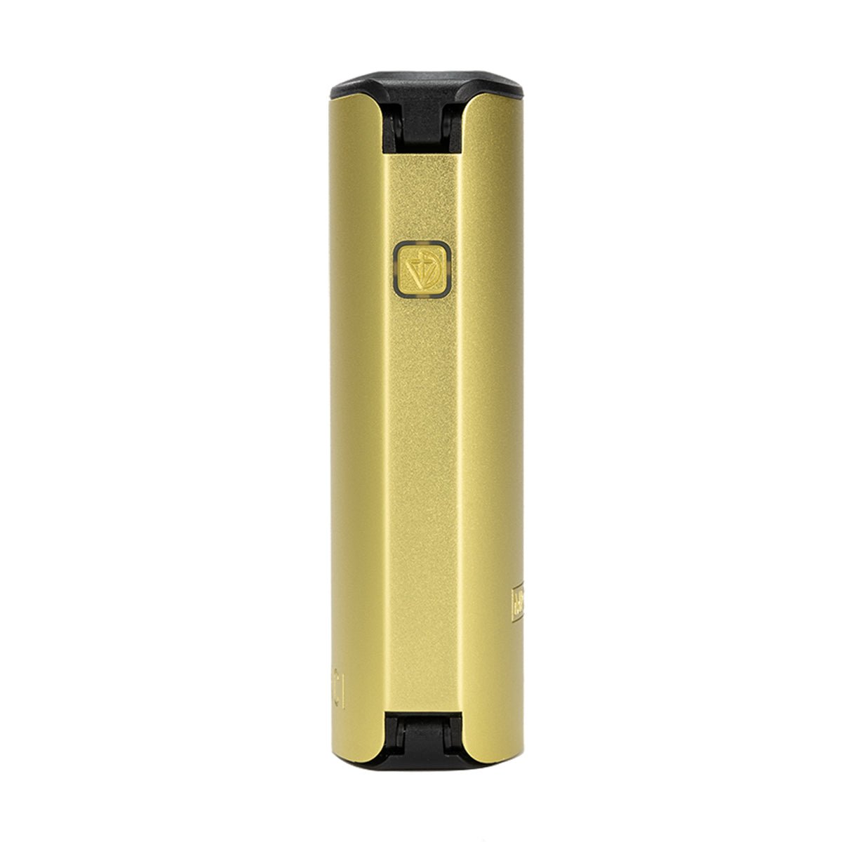 davinci miqro c vaporizer davinci miqro c vaporizer