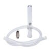 Ditanium Glass Handpiece Complete Set import placeholder for 4704328351815