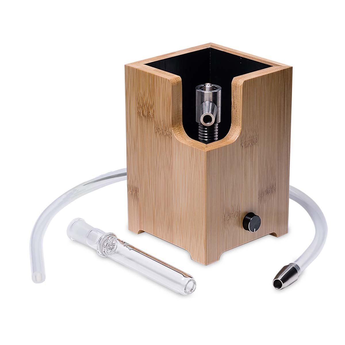 ditanium vaporizer ditanium vaporizer