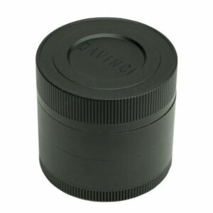 davinci dosage grinder