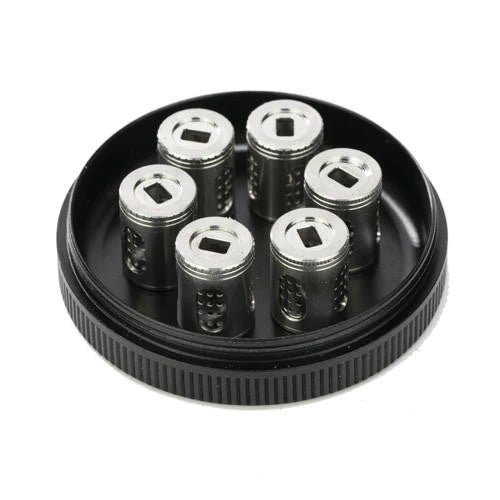 davinci dosage grinder davinci dosage grinder