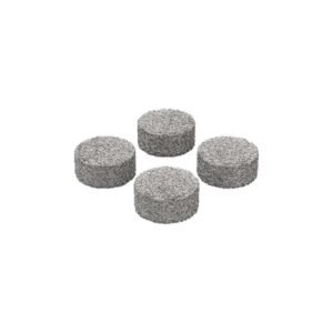 import placeholder for 7276095897697