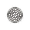 Storz & Bickel Dosing Capsule Pack Of 40 import placeholder for 8444664447303