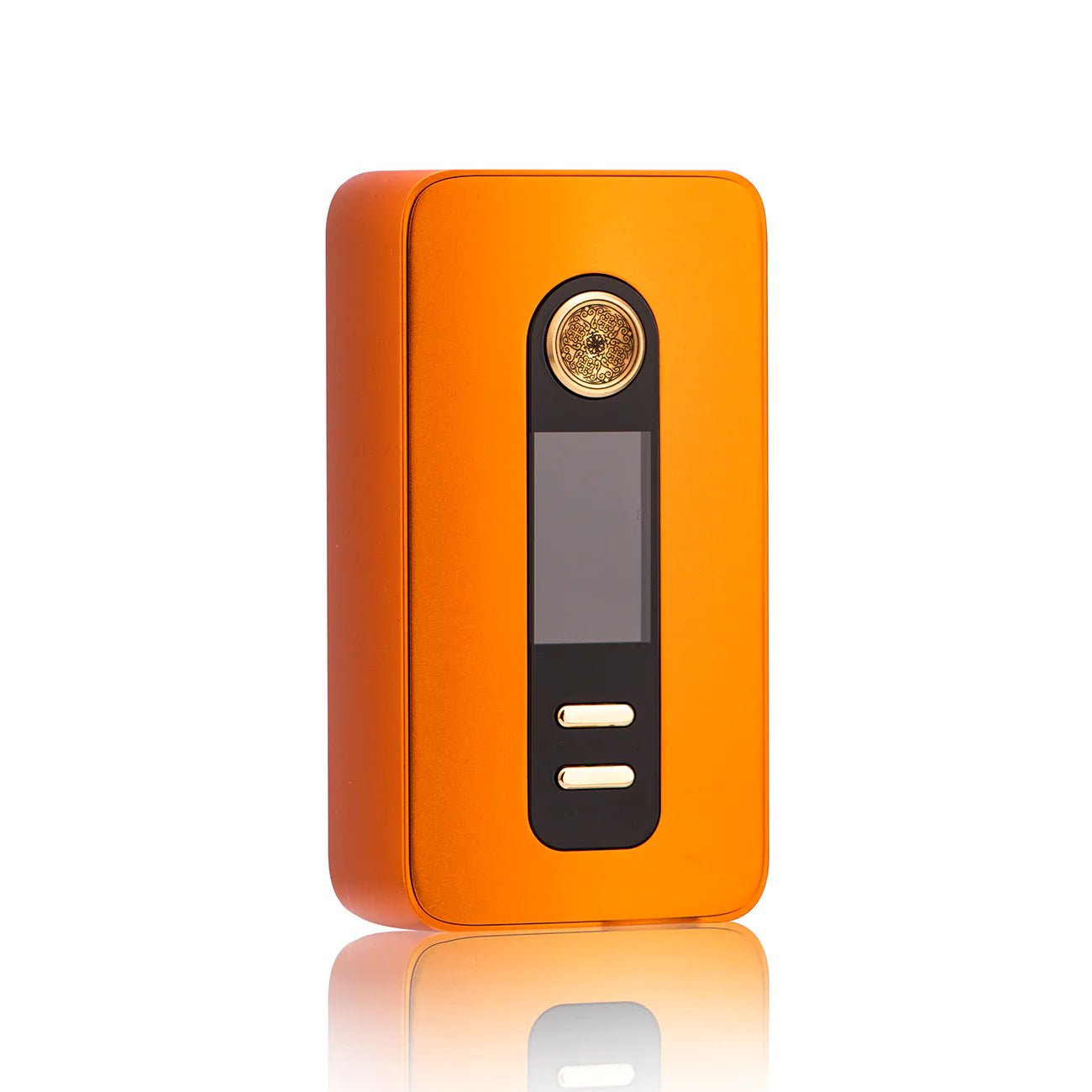 dotmod dotbox 220w box mod dotmod dotbox 220w box mod